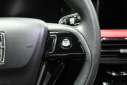 Thumbnail image of 2024 Lincoln Corsair at Heller Motors - New