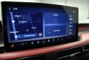 2024 Lincoln Corsair Grand Touring at Heller Motors - New