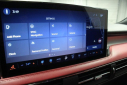 Thumbnail image of 2024 Lincoln Corsair at Heller Motors - New