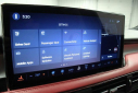 Thumbnail image of 2024 Lincoln Corsair at Heller Motors - New