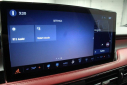 Thumbnail image of 2024 Lincoln Corsair at Heller Motors - New
