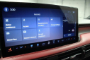 Thumbnail image of 2024 Lincoln Corsair at Heller Motors - New