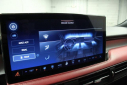 Thumbnail image of 2024 Lincoln Corsair at Heller Motors - New