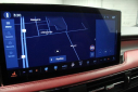 Thumbnail image of 2024 Lincoln Corsair at Heller Motors - New