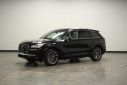Thumbnail image of 2024 Lincoln Corsair at Heller Motors - New