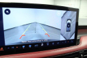 Thumbnail image of 2024 Lincoln Corsair at Heller Motors - New