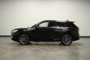 Thumbnail image of 2024 Lincoln Corsair at Heller Motors - New