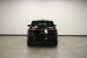Thumbnail image of 2024 Lincoln Corsair at Heller Motors - New