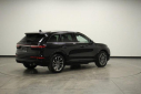 Thumbnail image of 2024 Lincoln Corsair at Heller Motors - New