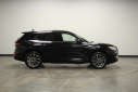 Thumbnail image of 2024 Lincoln Corsair at Heller Motors - New