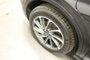 Thumbnail image of 2024 Lincoln Corsair at Heller Motors - New