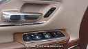Thumbnail image of 2020 Ram 1500 at Car Land of Macon