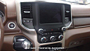 Thumbnail image of 2020 Ram 1500 at Car Land of Macon