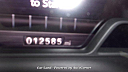 Thumbnail image of 2020 Ram 1500 at Car Land of Macon