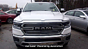 Thumbnail image of 2020 Ram 1500 at Car Land of Macon