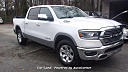 Thumbnail image of 2020 Ram 1500 at Car Land of Macon