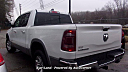 Thumbnail image of 2020 Ram 1500 at Car Land of Macon