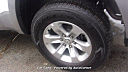 Thumbnail image of 2020 Ram 1500 at Car Land of Macon