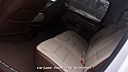 Thumbnail image of 2020 Ram 1500 at Car Land of Macon