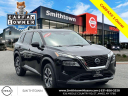 Thumbnail image of 2022 Nissan Rogue at Smithtown Nissan