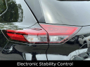 Thumbnail image of 2022 Nissan Rogue at Smithtown Nissan