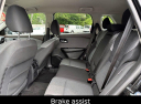 Thumbnail image of 2022 Nissan Rogue at Smithtown Nissan