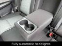 Thumbnail image of 2022 Nissan Rogue at Smithtown Nissan