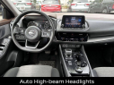 Thumbnail image of 2022 Nissan Rogue at Smithtown Nissan