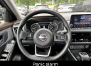 2022 Nissan Rogue SV at Smithtown Nissan