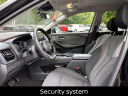 Thumbnail image of 2022 Nissan Rogue at Smithtown Nissan
