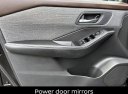 Thumbnail image of 2022 Nissan Rogue at Smithtown Nissan