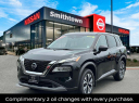 Thumbnail image of 2022 Nissan Rogue at Smithtown Nissan