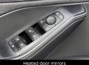Thumbnail image of 2022 Nissan Rogue at Smithtown Nissan