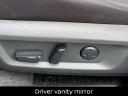 Thumbnail image of 2022 Nissan Rogue at Smithtown Nissan