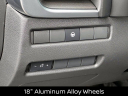 Thumbnail image of 2022 Nissan Rogue at Smithtown Nissan