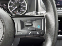 Thumbnail image of 2022 Nissan Rogue at Smithtown Nissan