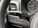 Thumbnail image of 2022 Nissan Rogue at Smithtown Nissan