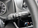 Thumbnail image of 2022 Nissan Rogue at Smithtown Nissan