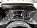 Thumbnail image of 2022 Nissan Rogue at Smithtown Nissan