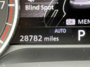 Thumbnail image of 2022 Nissan Rogue at Smithtown Nissan
