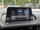 Thumbnail image of 2022 Nissan Rogue at Smithtown Nissan