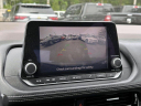 Thumbnail image of 2022 Nissan Rogue at Smithtown Nissan