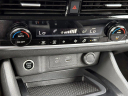 Thumbnail image of 2022 Nissan Rogue at Smithtown Nissan