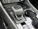 Thumbnail image of 2022 Nissan Rogue at Smithtown Nissan