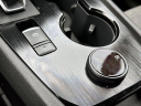 Thumbnail image of 2022 Nissan Rogue at Smithtown Nissan
