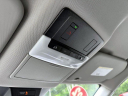 Thumbnail image of 2022 Nissan Rogue at Smithtown Nissan