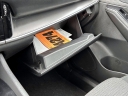Thumbnail image of 2022 Nissan Rogue at Smithtown Nissan
