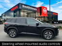 Thumbnail image of 2022 Nissan Rogue at Smithtown Nissan