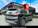 Thumbnail image of 2022 Nissan Rogue at Smithtown Nissan