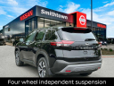 Thumbnail image of 2022 Nissan Rogue at Smithtown Nissan
